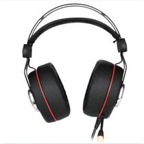 Headset Motospeed G919 Preto 7.1 Rgb-Usb