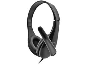 Headset Multilaser Business - PH294