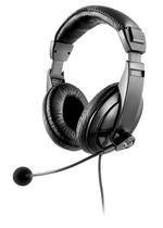 Headset Multilaser - PH049