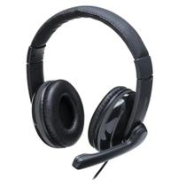 Headset Multilaser Pro