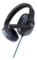 HEADSET MULTIMIDIA P3 DMGO6345 DM Toys