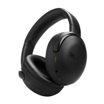 Headset Noise Cancelling JBL Tour One M3, Hi-Res Audio, Bluetooth 5.4, Preto - JBLTOURONEM3BLK
