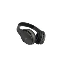 Headset OEX Bluetooth Posh HS312 - Cinza