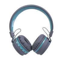 Headset oex hs310 candy azul claro ( oex- 05 ) Headset oex hs310 candy azul claro ( oex- 05 )