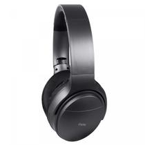 Headset Oex Hs312 Bluetooth Posh Cinza