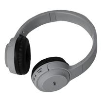 Headset oex hs315 pop cinza ( oex- 19 )