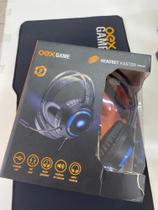 Headset oex kaster