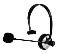 Headset Office 69 Bright