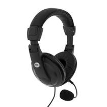 Headset Office Com Microfone Bright P2 Headset Office Com Microfone Bright P2