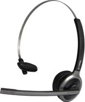 Headset Office FK761A Bluetooth Preto Fortrek Headset Office FK761A Bluetooth Preto Fortrek