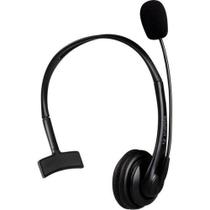 Headset Office Fortrek FK731A Usb Headset Office Fortrek FK731A Usb