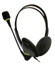 Headset Office HF2212 FHD - Bright