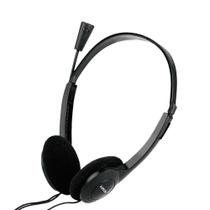 Headset office - hf2213 - HAYOM