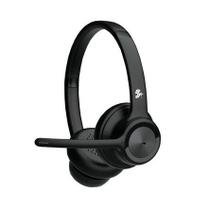 Headset Office sem Fio HS-203 015-0106 Headset Office sem Fio HS-203 015-0106