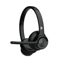 Headset Office Sem Fio Hs-203 015-0106