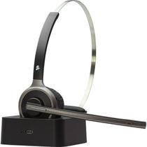 Headset Office Wireless Bluetooth 5.0 HS-201 5+ Headset Office Wireless Bluetooth 5.0 HS-201 5+