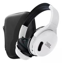 Headset Over-ear Gamer Sem Fio