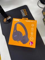 Headset p2 oex