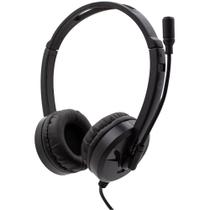 Headset P3 HP, DHE-8009, 194R3AA -