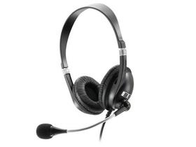 Headset PH041 - Multilaser Headset PH041 - Multilaser