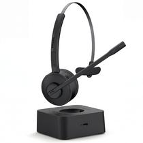 Headset PHILIPS TAL3000 Bluetooth Sem Fio com Cancelamento de Ruído Headset PHILIPS TAL3000 Bluetooth Sem Fio com Cancelamento de Ruído