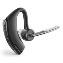 Headset Plantronics Voyager Legend sem fio Bluetooth mono