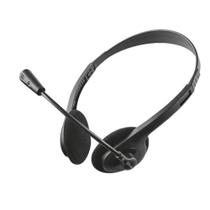 Headset Primo 11916 - Trust