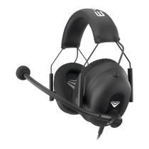 Headset PRO EVUS Comanche F-14 7.1