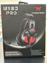 Headset profissional