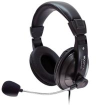 Headset Profissional Hoopson