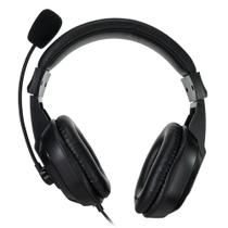 Headset ProTalk USB2.0 Headset ProTalk USB2.0