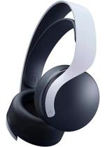 Headset Pulse 3D Playstation 5 Ps5 E Playstation 4 Ps4