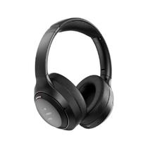 Headset Pulse HB400 Bluetooth Preto PH438