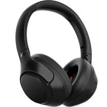 Headset Qcy H3 Anc Adaptativo Bluetooth 5.3 Multiponto 60h