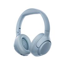 Headset Qcy H3 Anc Adaptativo Bluetooth 5.3 Multiponto 60h