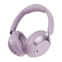 Headset QCY H3 Pro ANC 50dB Bluetooth 5.4 Multiponto 55h