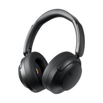 Headset QCY H3S com Cancelamento de Ruído Sem Fio TWS Bluetooth 6.0 Até 102 Horas de Reprodução e Drive Duplo com IA Headset QCY H3S com Cancelamento de Ruído Sem Fio TWS Bluetooth 6.0 Até 102 Horas de Reprodução e Drive Duplo com IA