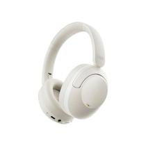 Headset QCY H4 ANC Bluetooth 5.2 Multiponto Hi-Res Audio