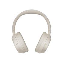 Headset QCY Sem Fio BH23H2B Melobuds H2 Pro Branco