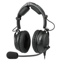 Headset Raytalk PH-600A ANR BT Dual Plug + Bag