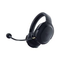 Headset Razer Barracuda X Wireless Dual Mode Bateria de 50h Headset Razer Barracuda X Wireless Dual Mode Bateria de 50h