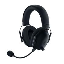 Headset Razer BlackShark V2 Pro (Playstation) Preto - RZ0404530500