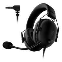 Headset Razer BlackShark V2 X 3.5mm para PlayStation Headset Razer BlackShark V2 X 3.5mm para PlayStation