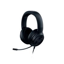 Headset Razer Kraken X Lite Multi Preto