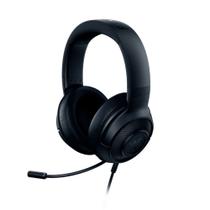 Headset Razer X Lite 7.1 - Black - RZ0402950100R38