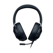 Headset Razer X Lite 7.1 Black