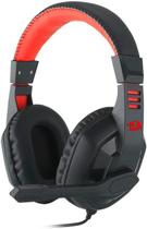 Headset redragon ares h120