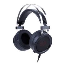 Headset Redragon Scylla H901 Gaming Headset Redragon Scylla H901 Gaming