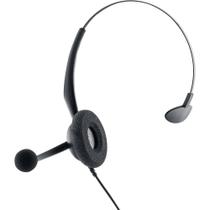 Headset Rj9 Chs 55 Intelbras