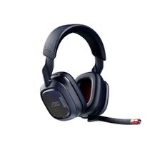 Headset Sem Fio ASTRO A30 para XBOX XS e PC - Azul Escuto - 939-002000